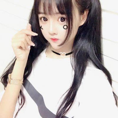 神谷道场（神谷熏主持的道场、剑心寄宿处） - 山口珠理影片高清在线播放19 - 小程序追剧
